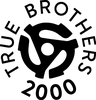 Vendor Logo