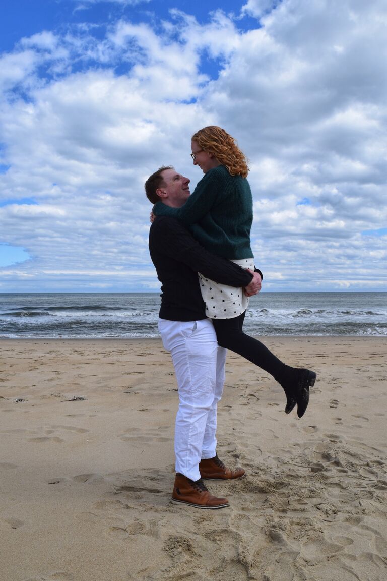 Engagement