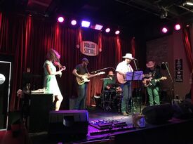 The Ranahans - Country Band - Lexington, KY - Hero Gallery 4
