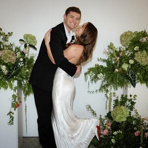 Gallery Photo 11