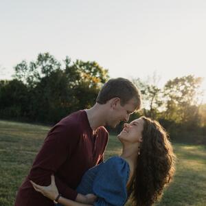 Gallery Photo 8