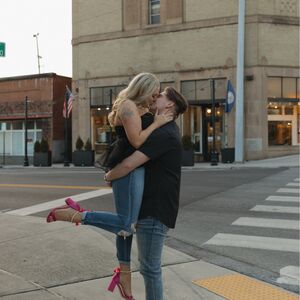 Gallery Photo 25