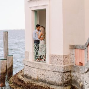 Gallery Photo 5