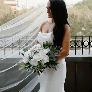 Gallery Photo 75