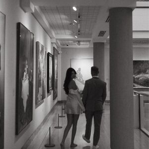 Gallery Photo 9