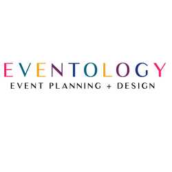 Eventology, profile image