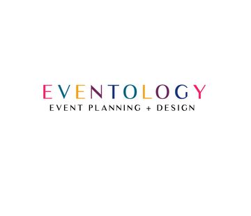 Eventology - Event Planner - Richmond, VA - Hero Main