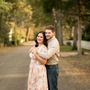 Gallery Photo 14