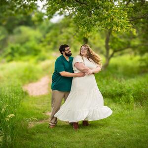 Gallery Photo 31