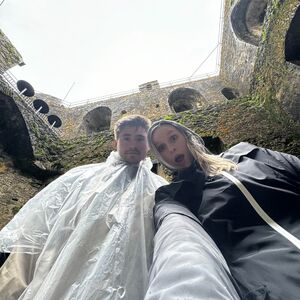 Gallery Photo 11