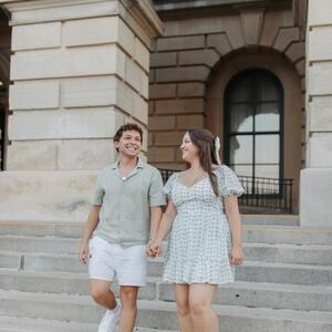 Gallery Photo 2