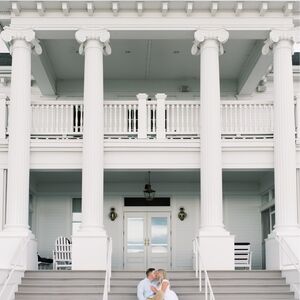 Gallery Photo 8