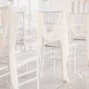 Gallery Photo 12