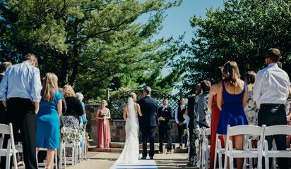 North Shore By Wedgewood Weddings Top Wadsworth Il Wedding Venue