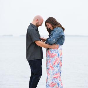 Gallery Photo 35