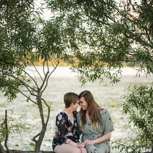 Gallery Photo 16