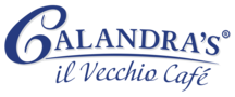 Vendor Logo