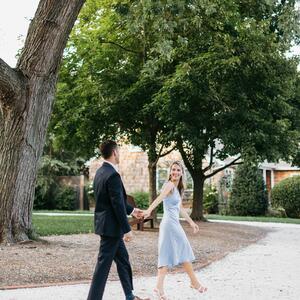 Gallery Photo 9