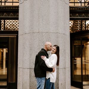 Gallery Photo 18