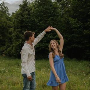 Gallery Photo 9