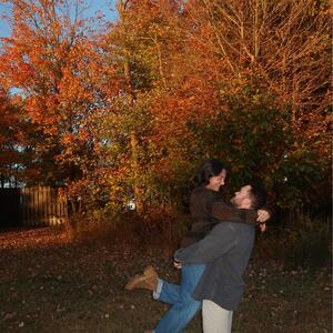 Gallery Photo 46