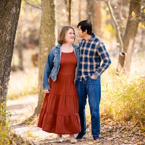 Gallery Photo 24