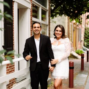 Gallery Photo 8