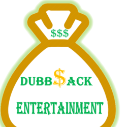 Dubbsack Entertainment, profile image