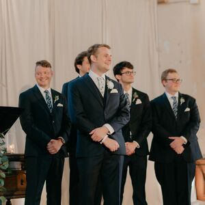 Gallery Photo 17