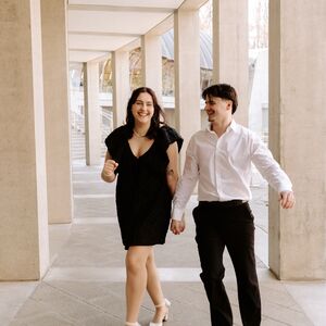 Gallery Photo 6