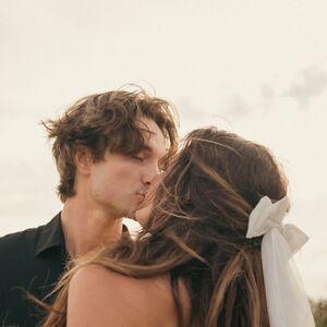 Gallery Photo 17