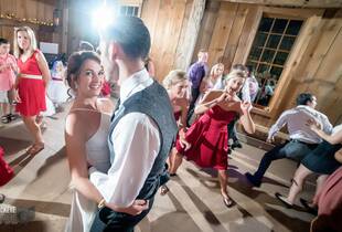dress & party dublin oh Dress & Party, 5043 Tuttle Crossing Blvd, Ste 119, Dublin, OH 43016, US