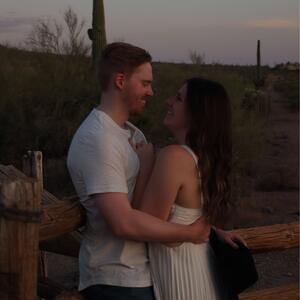 Gallery Photo 57