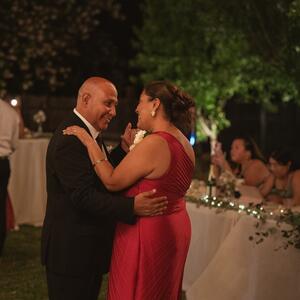 Gallery Photo 37