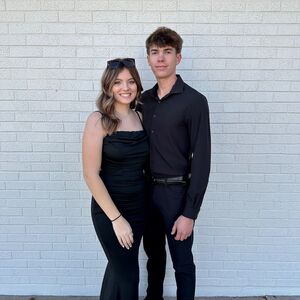 Gallery Photo 4