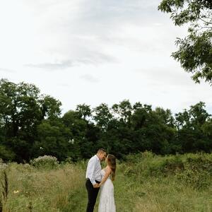 Gallery Photo 26