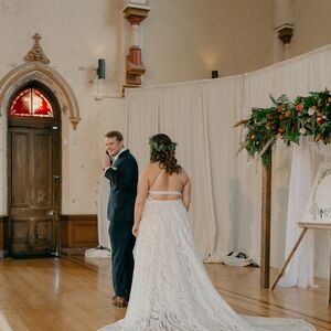 Gallery Photo 24