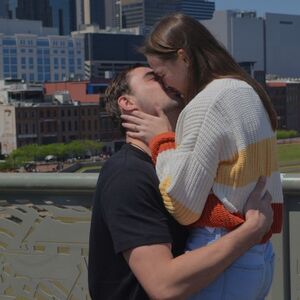 Gallery Photo 8