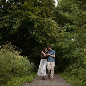 Gallery Photo 8