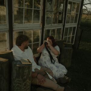 Gallery Photo 32