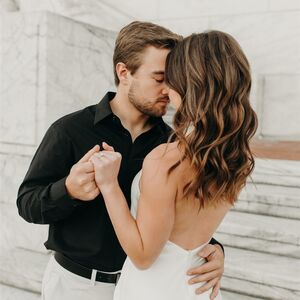Gallery Photo 19