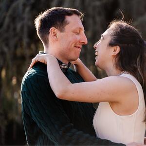 Gallery Photo 24