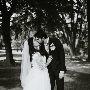 Gallery Photo 27