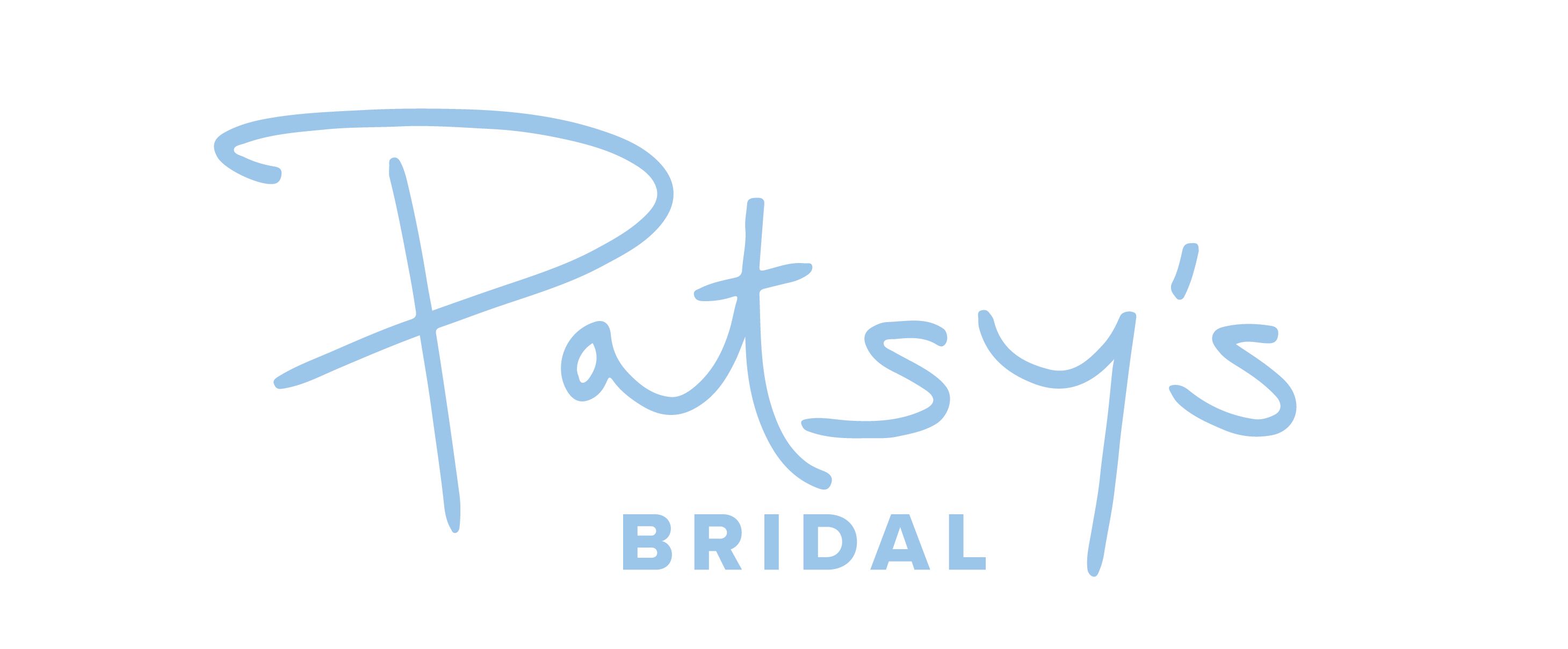 Patsy’s Bridal Boutique | Bridal Salons - The Knot