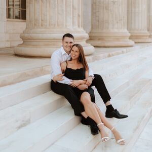 Gallery Photo 24