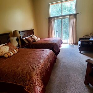 Gallery Photo 2