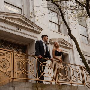Gallery Photo 31