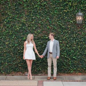 Gallery Photo 6