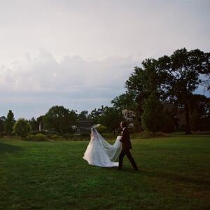 Gallery Photo 5