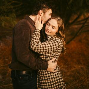 Gallery Photo 23